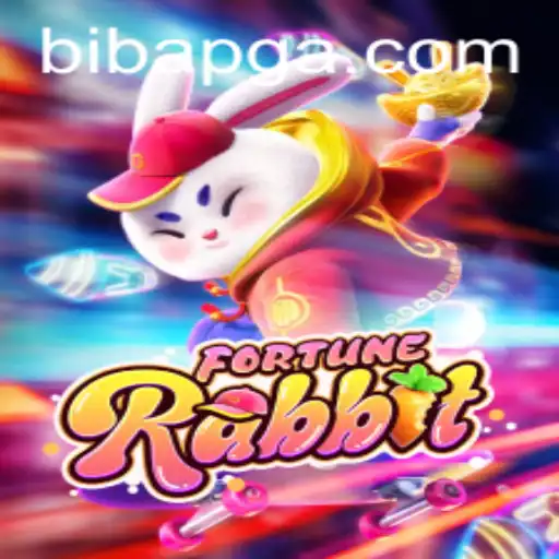 FortuneRabbit: Descubra o Empolgante Mundo do Novo Jogo Sensação