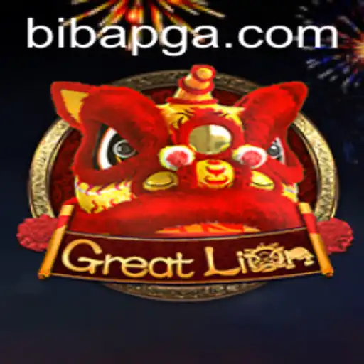 Descubra o Fascinante Mundo de GreatLion: Como Jogar e Suas Regras