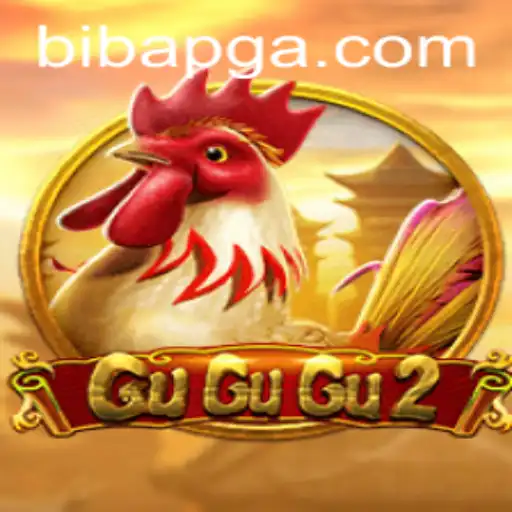 Descubra o Fascinante Mundo de GuGuGu2: Um Guia Detalhado
