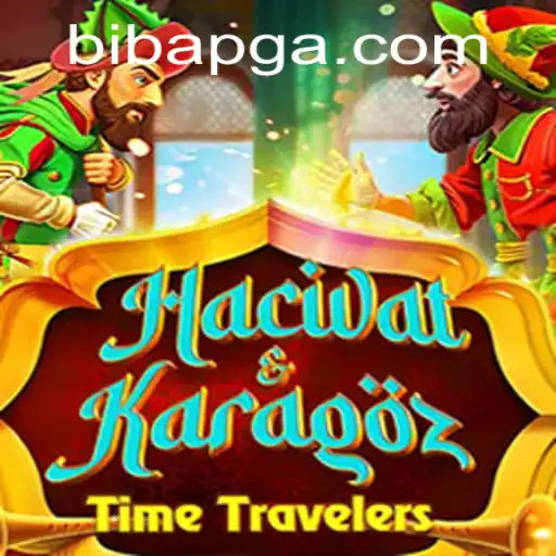Desvendando o Fascinante Mundo de HacivatandKaragoz: Um Mergulho nas Tradições Culturais