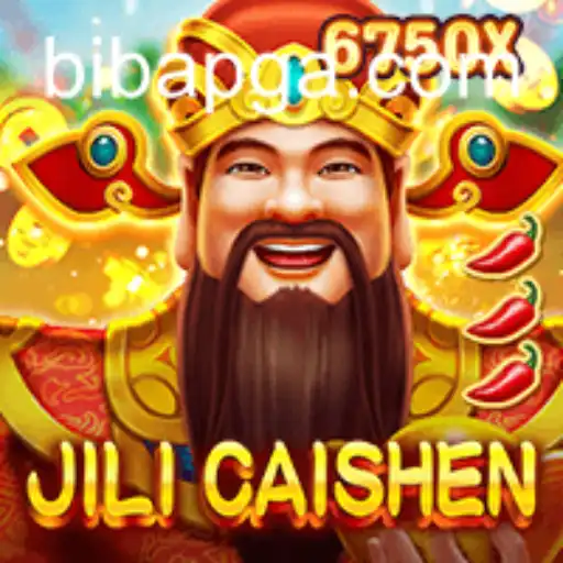 Explorando o Mundo de JILICaishen: Um Guia Completo para Jogadores