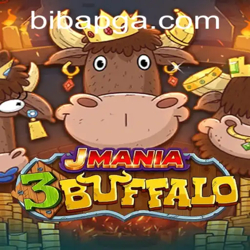 Explorando JMania3Buffalo: Aventuras e Estratégias no Mundo dos Jogos Digitais