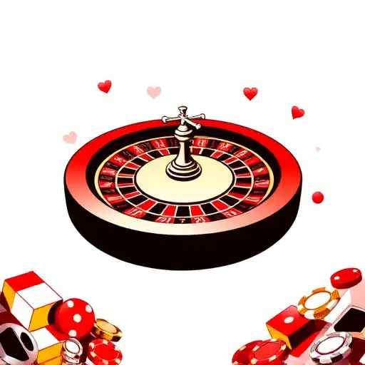 Jogos de roleta