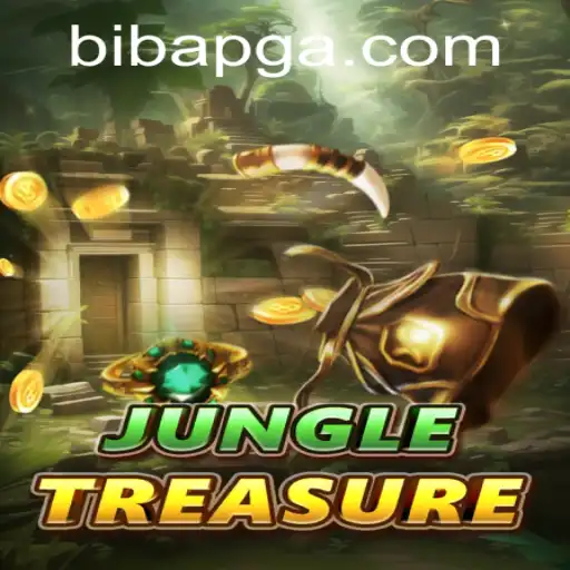 Explorando JungleTreasure: Um Jogo de Aventura na Selva