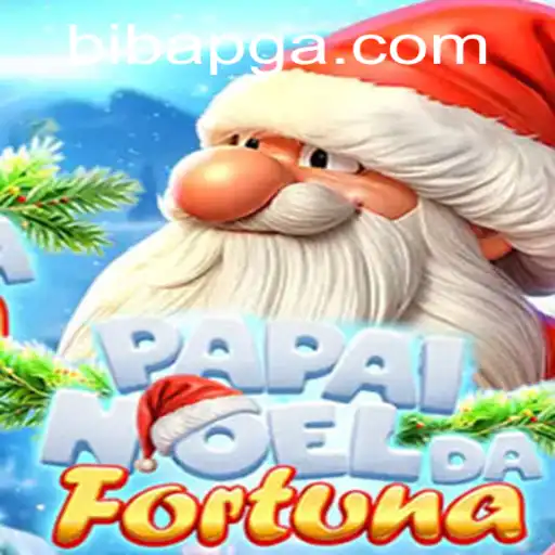 PapaiNoeldaFortuna: Descubra o Jogo que Está Conquistando o Mundo