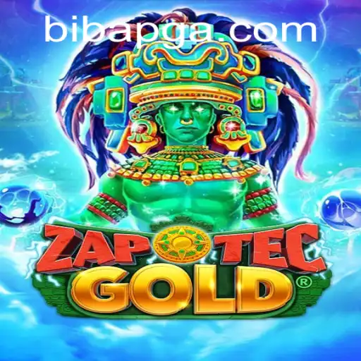 Explorando o Fascinante Mundo de ZapOtecGold: Um Jogo Inovador Disponível em Bibapg.com